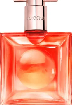 Lancôme Idôle Peach 'n Roses EdP 25ml
