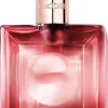 Lancôme Idôle Power EdP Intense tuoksu 25 ml