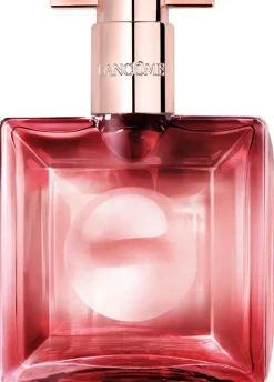 Lancôme Idôle Power EdP Intense tuoksu 25 ml