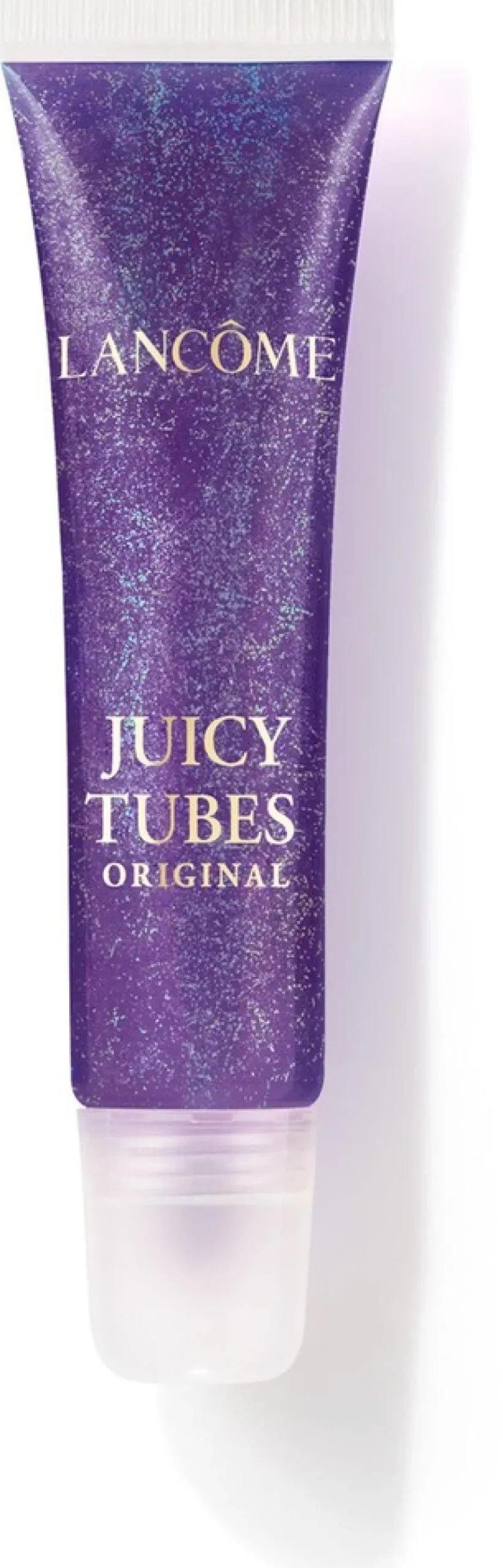 Lancôme Juicy Tubes huulikiilto 15 ml