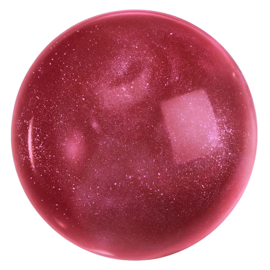 Lancôme Juicy Tubes huulikiilto 15 ml