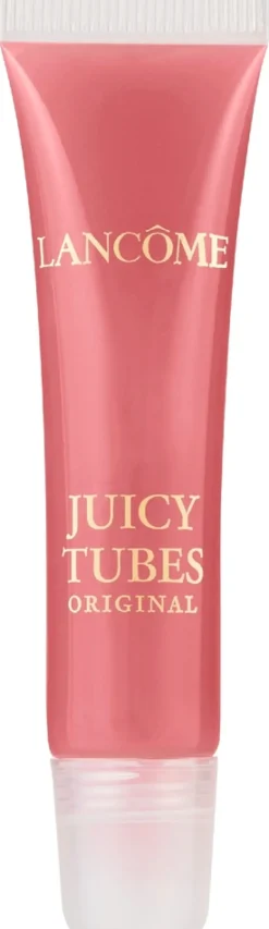 Lancôme Juicy Tubes huulikiilto 15 ml
