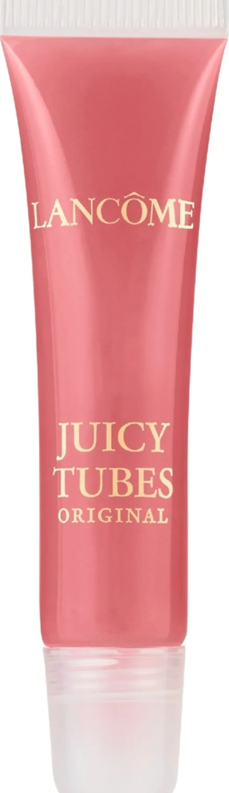Lancôme Juicy Tubes huulikiilto 15 ml
