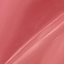 Lancôme Juicy Tubes huulikiilto 15 ml