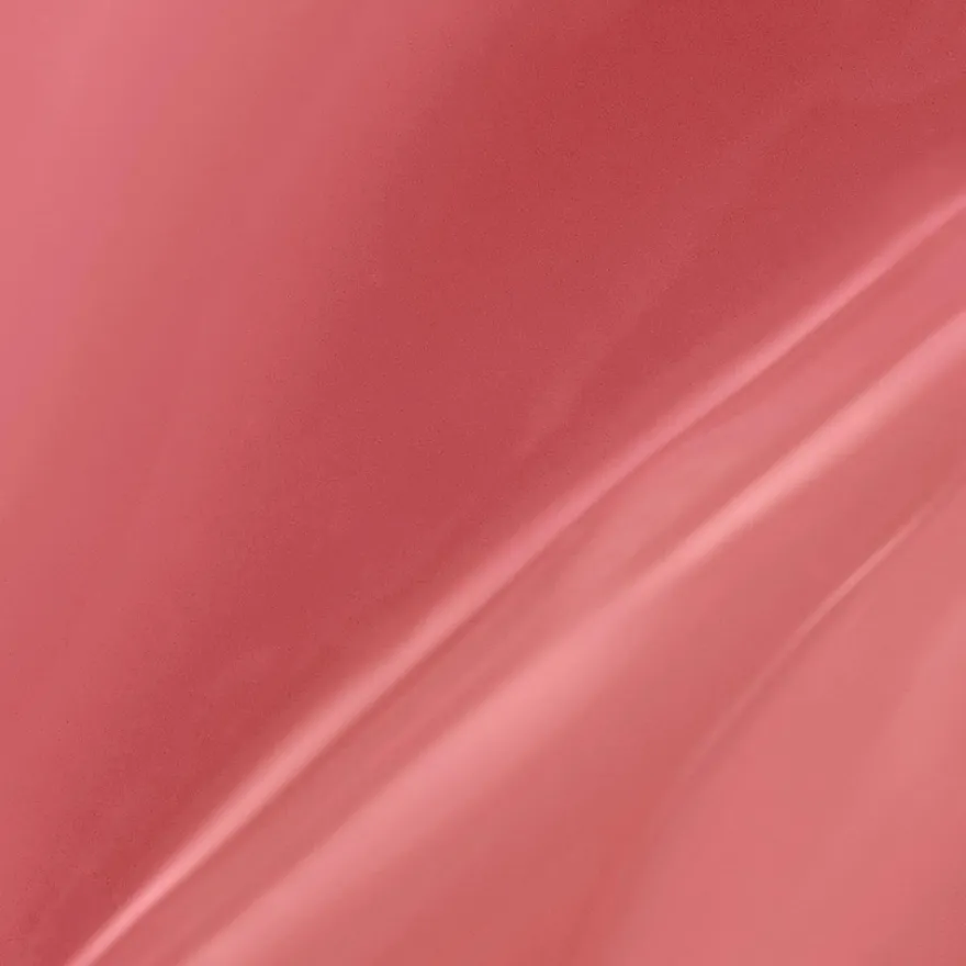 Lancôme Juicy Tubes huulikiilto 15 ml