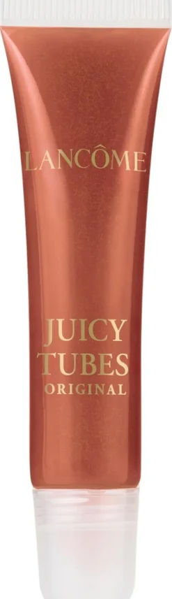 Lancôme Juicy Tubes huulikiilto 15 ml