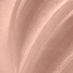 Lancôme Juicy Tubes huulikiilto 15 ml