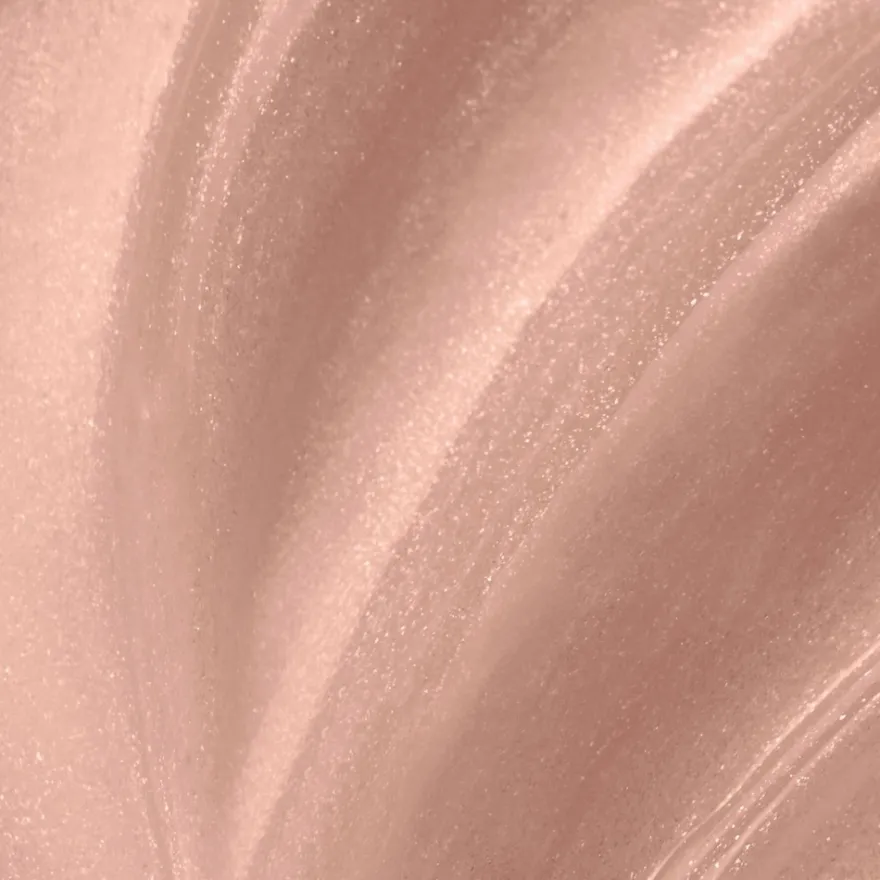 Lancôme Juicy Tubes huulikiilto 15 ml