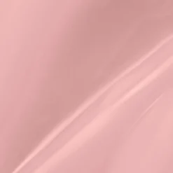 Lancôme Juicy Tubes huulikiilto 15 ml