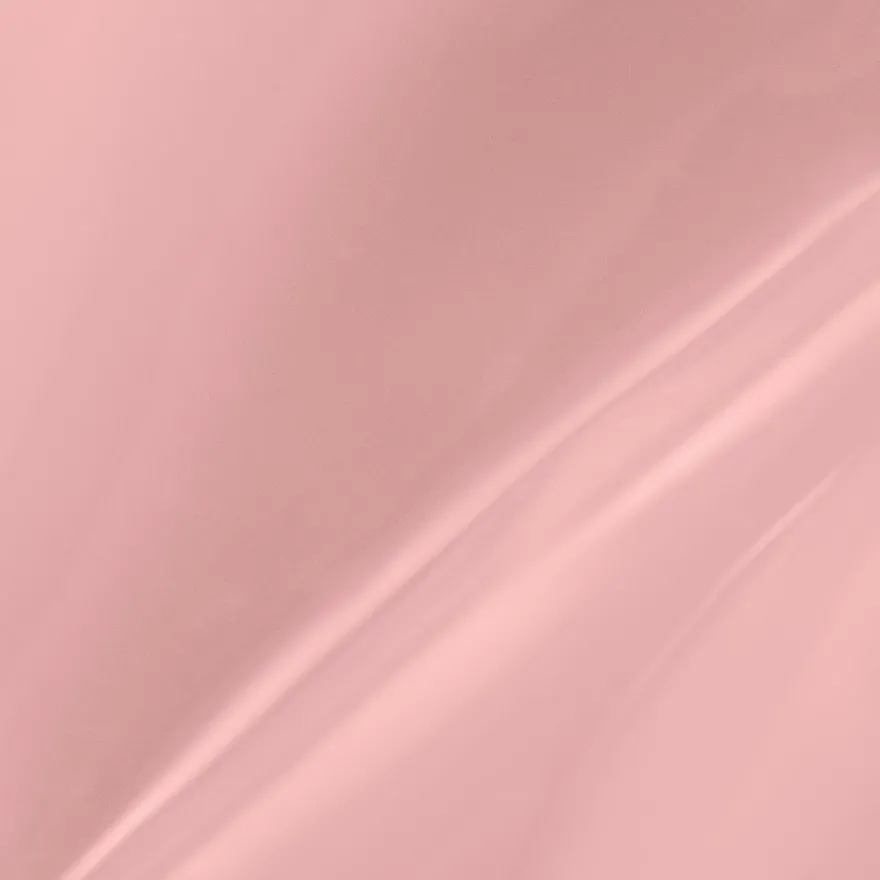 Lancôme Juicy Tubes huulikiilto 15 ml
