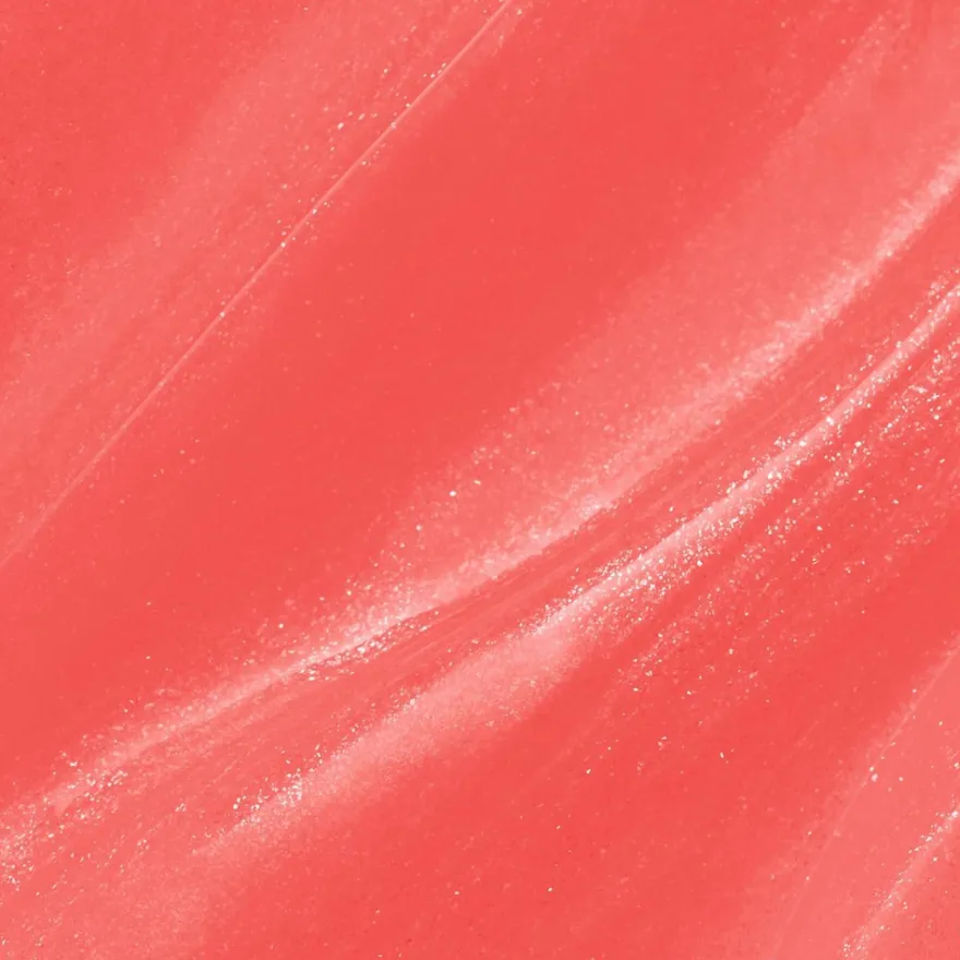 Lancôme Juicy Tubes huulikiilto 15 ml