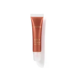 Lancôme Juicy Tubes huulikiilto 15 ml
