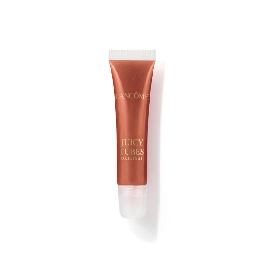 Lancôme Juicy Tubes huulikiilto 15 ml