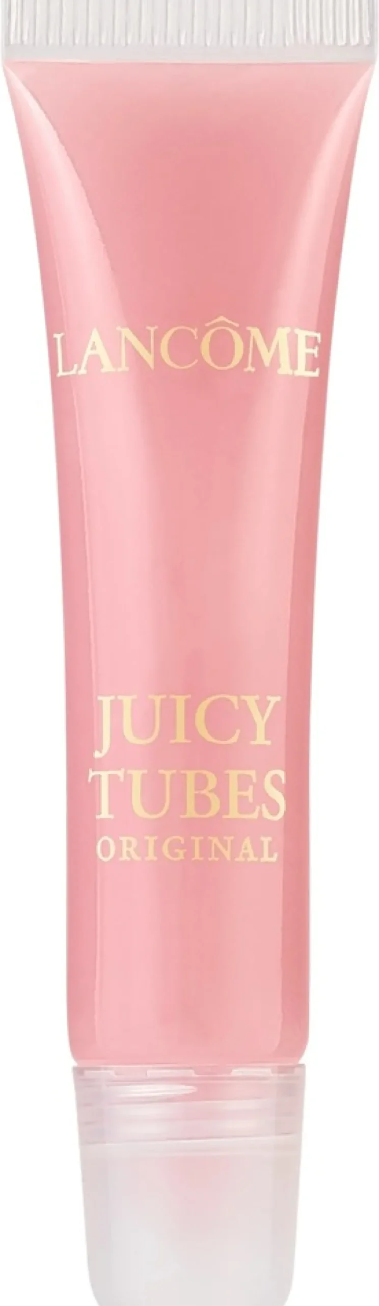 Lancôme Juicy Tubes huulikiilto 15 ml