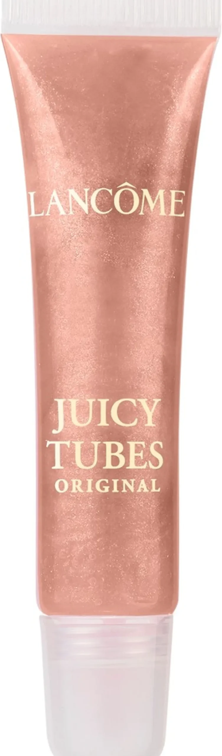 Lancôme Juicy Tubes huulikiilto 15 ml