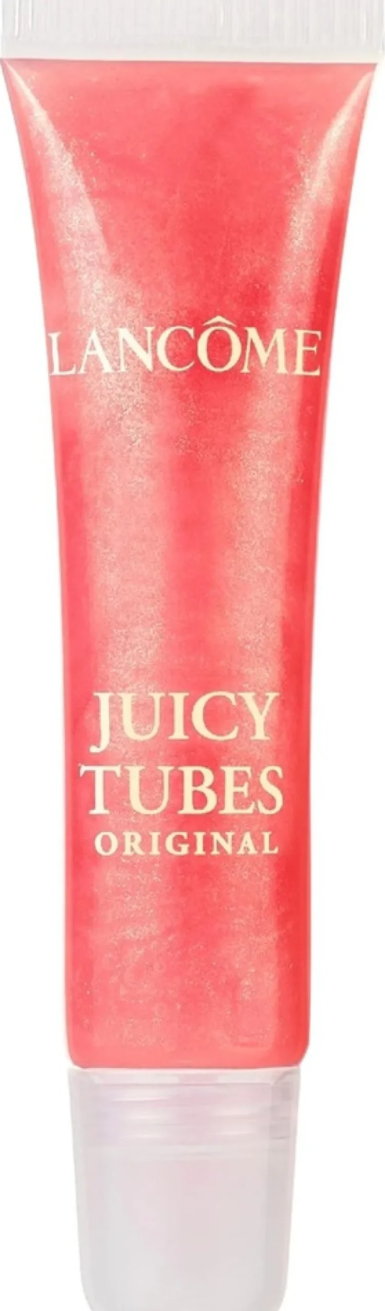 Lancôme Juicy Tubes huulikiilto 15 ml