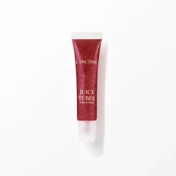 Lancôme Juicy Tubes huulikiilto 15 ml