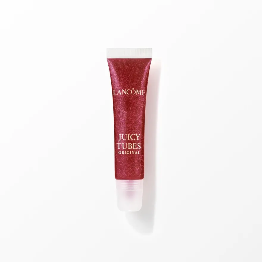 Lancôme Juicy Tubes huulikiilto 15 ml