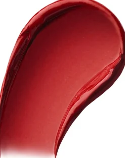 Lancôme L'Absolu Rouge Cream Lipstick huulipuna 3,4g