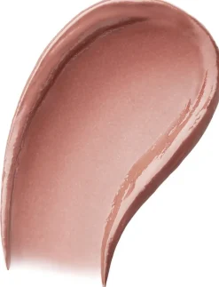 Lancôme L'Absolu Rouge Cream Lipstick huulipuna 3,4g