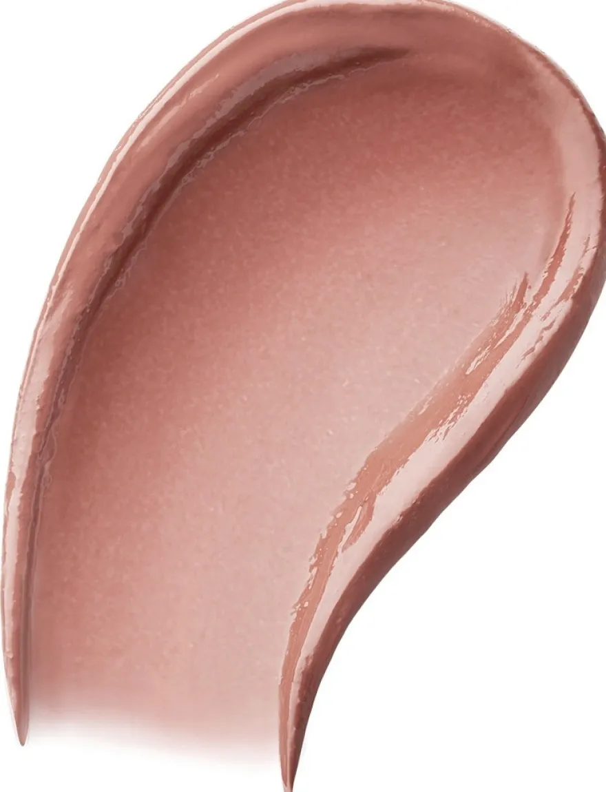 Lancôme L'Absolu Rouge Cream Lipstick huulipuna 3,4g