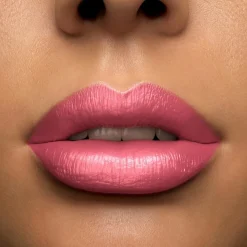 Lancôme L'Absolu Rouge Cream Lipstick huulipuna 3,4g