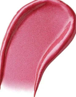 Lancôme L'Absolu Rouge Cream Lipstick huulipuna 3,4g