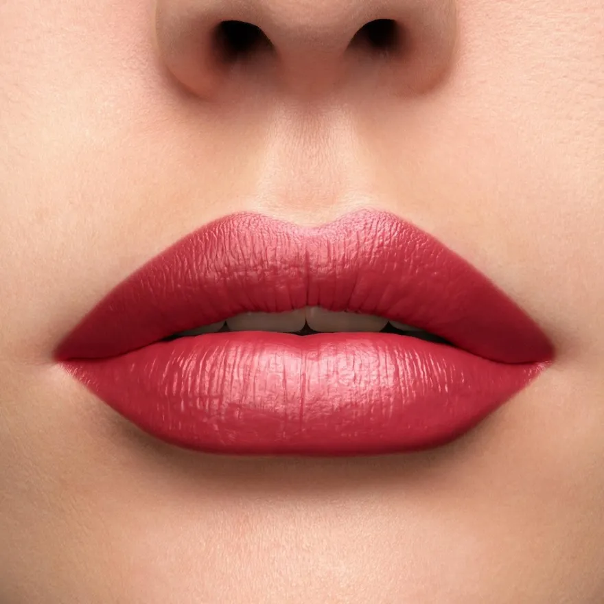 Lancôme L'Absolu Rouge Cream Lipstick huulipuna 3,4g