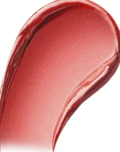 Lancôme L'Absolu Rouge Cream Lipstick huulipuna 3,4g
