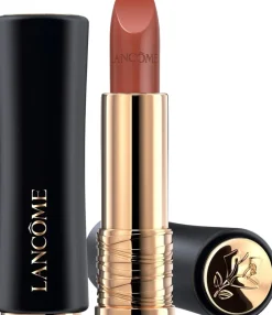 Lancôme L'Absolu Rouge Cream Lipstick huulipuna 3,4g