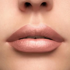 Lancôme L'Absolu Rouge Cream Lipstick huulipuna 3,4g