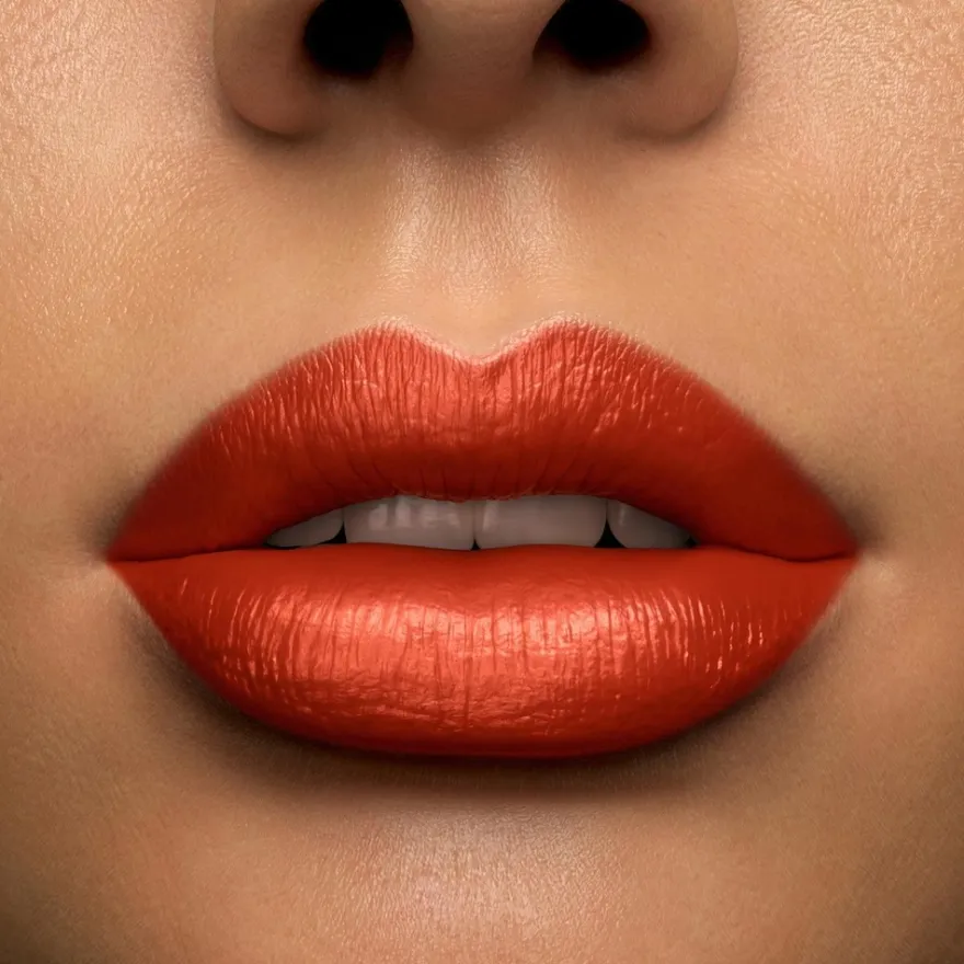 Lancôme L'Absolu Rouge Cream Lipstick huulipuna 3,4g