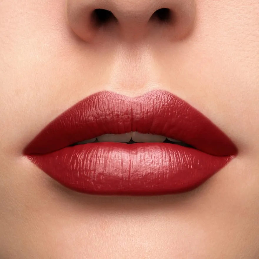 Lancôme L'Absolu Rouge Cream Lipstick huulipuna 3,4g