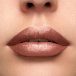 Lancôme L'Absolu Rouge Cream Lipstick huulipuna 3,4g
