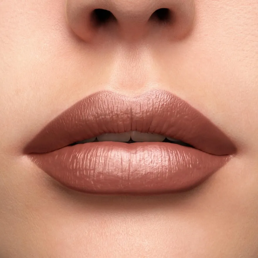 Lancôme L'Absolu Rouge Cream Lipstick huulipuna 3,4g