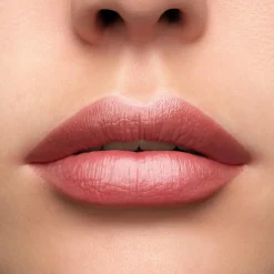 Lancôme L'Absolu Rouge Cream Lipstick huulipuna 3,4g