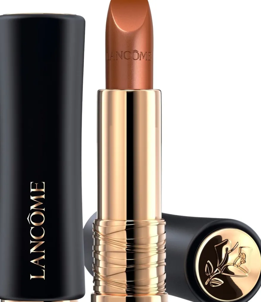 Lancôme L'Absolu Rouge Cream Lipstick huulipuna 3,4g