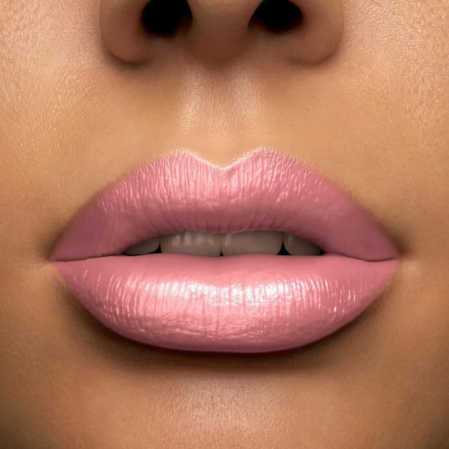 Lancôme L'Absolu Rouge Cream Lipstick huulipuna 3,4g