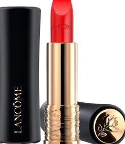 Lancôme L'Absolu Rouge Cream Lipstick huulipuna 3,4g
