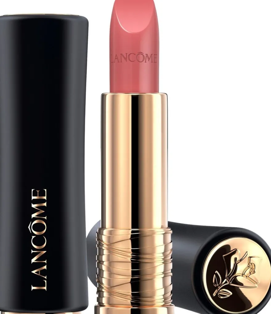 Lancôme L'Absolu Rouge Cream Lipstick huulipuna 3,4g