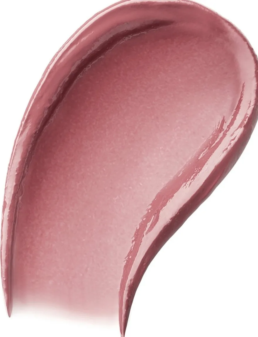 Lancôme L'Absolu Rouge Cream Lipstick huulipuna 3,4g