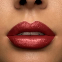 Lancôme L'Absolu Rouge Cream Lipstick huulipuna 3,4g