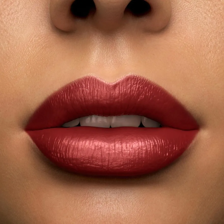 Lancôme L'Absolu Rouge Cream Lipstick huulipuna 3,4g