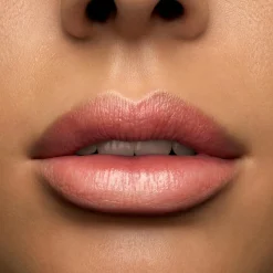 Lancôme L'Absolu Rouge Cream Lipstick huulipuna 3,4g