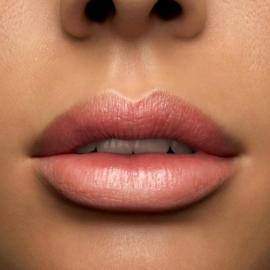 Lancôme L'Absolu Rouge Cream Lipstick huulipuna 3,4g