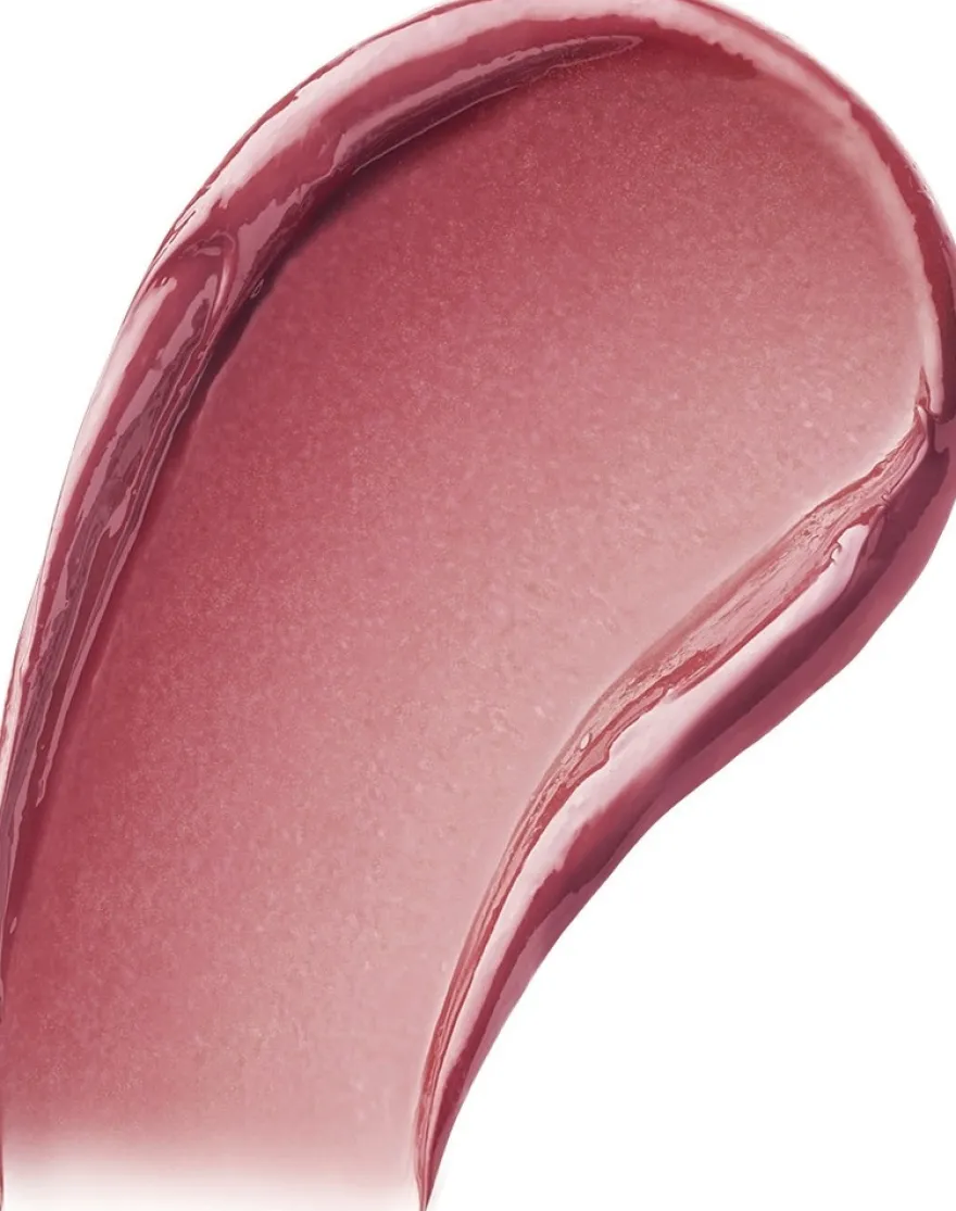 Lancôme L'Absolu Rouge Cream Lipstick huulipuna 3,4g