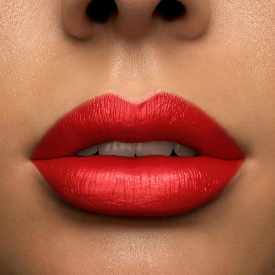 Lancôme L'Absolu Rouge Cream Lipstick huulipuna 3,4g