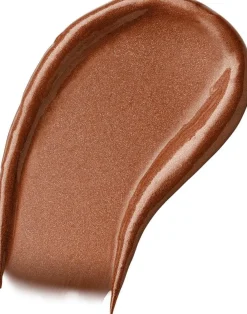Lancôme L'Absolu Rouge Cream Lipstick huulipuna 3,4g