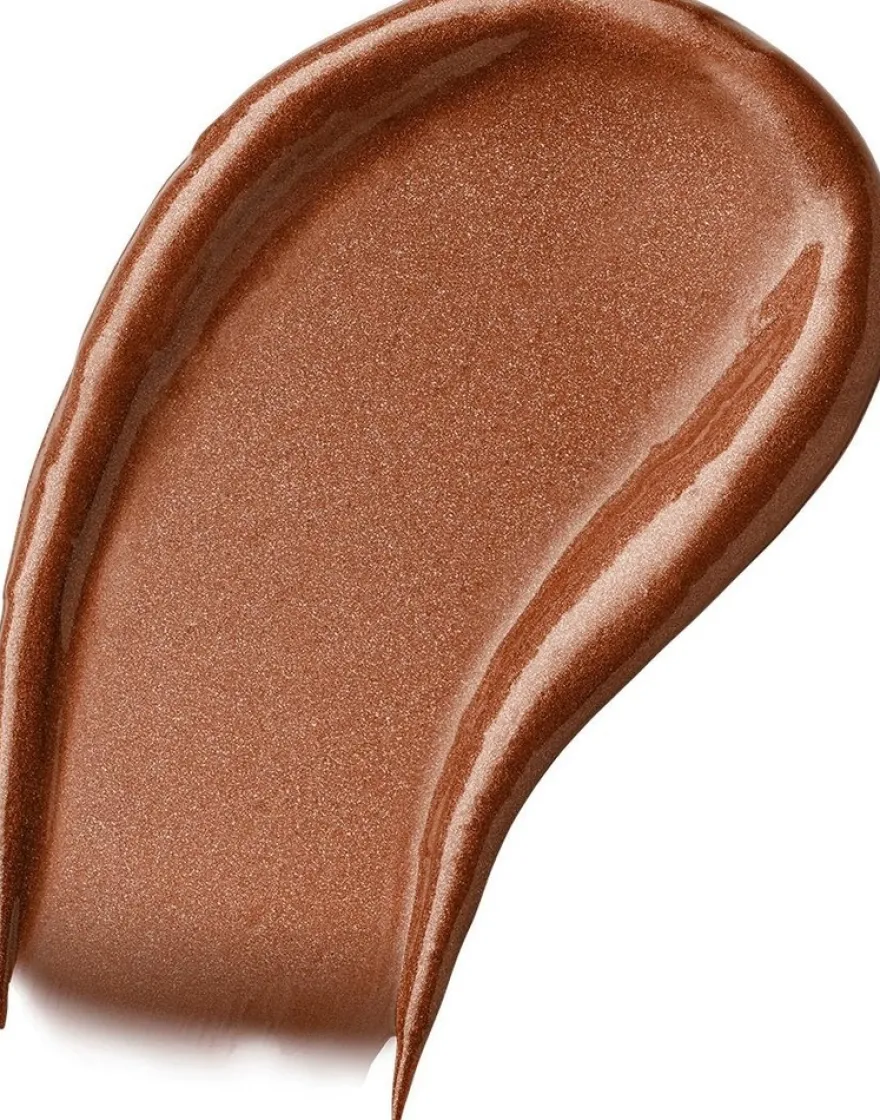 Lancôme L'Absolu Rouge Cream Lipstick huulipuna 3,4g