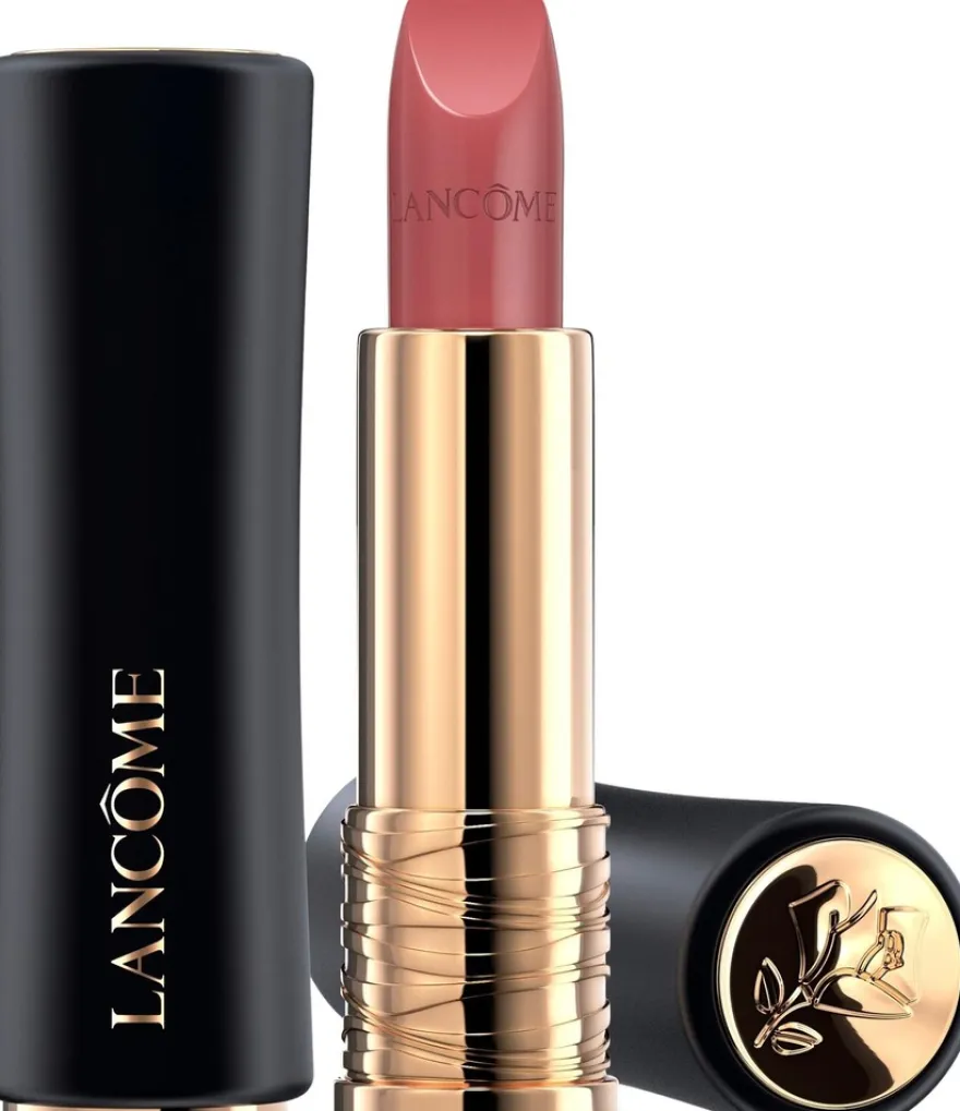 Lancôme L'Absolu Rouge Cream Lipstick huulipuna 3,4g
